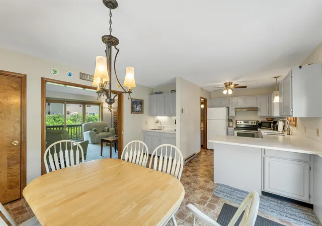 Homes for sale in Gilford, NH | 336 Intervale Rd #G6, Gilford, NH 03249 | MLS# 5097540