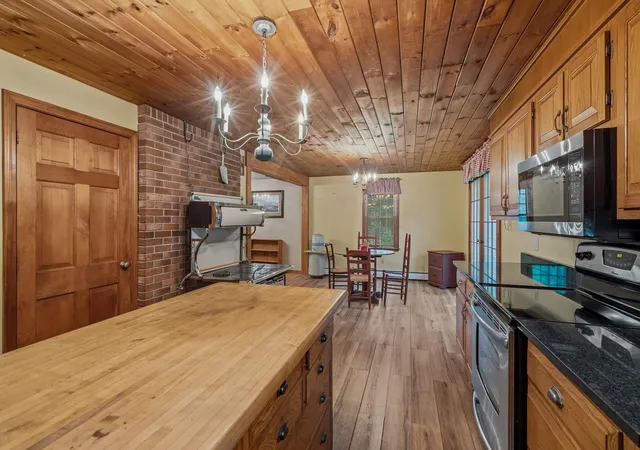 2nd image of 23 Devon Dr, Danville, NH 03819 | MLS# 5097541
