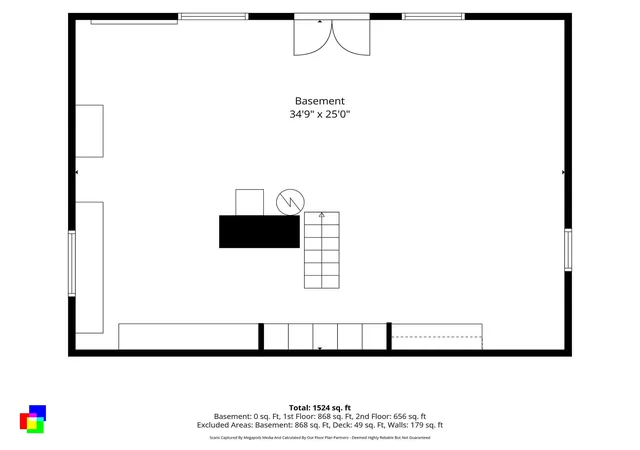 43rd image of 23 Devon Dr, Danville, NH 03819 | MLS# 5097541