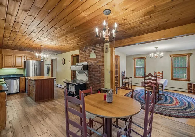 5th image of 23 Devon Dr, Danville, NH 03819 | MLS# 5097541