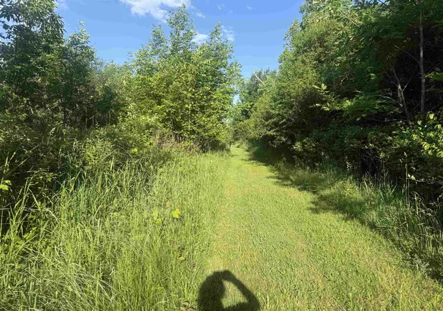 1st image of 000 Maple Lot #2 St, Waltham, VT 05491 | MLS# 5097544