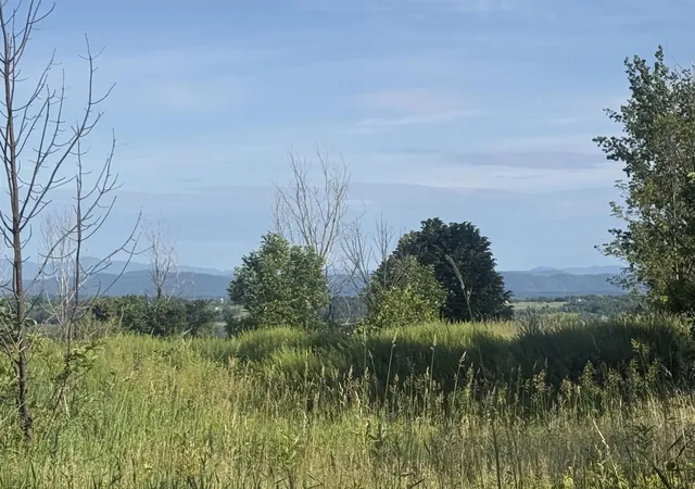 2nd image of 000 Maple Lot #2 St, Waltham, VT 05491 | MLS# 5097544