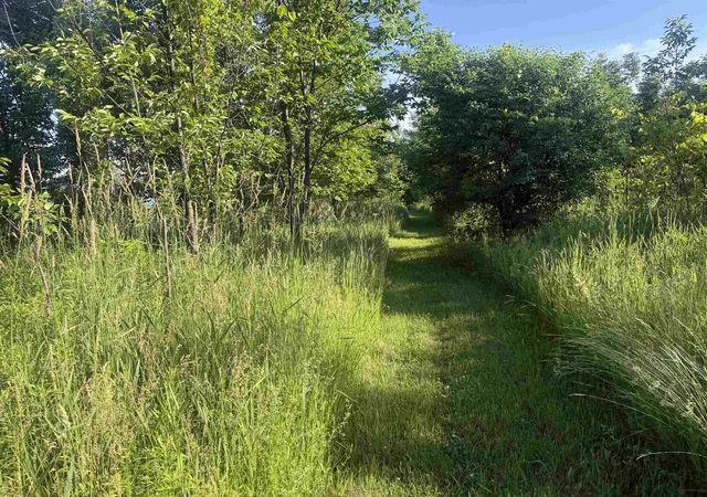 3rd image of 000 Maple Lot #2 St, Waltham, VT 05491 | MLS# 5097544