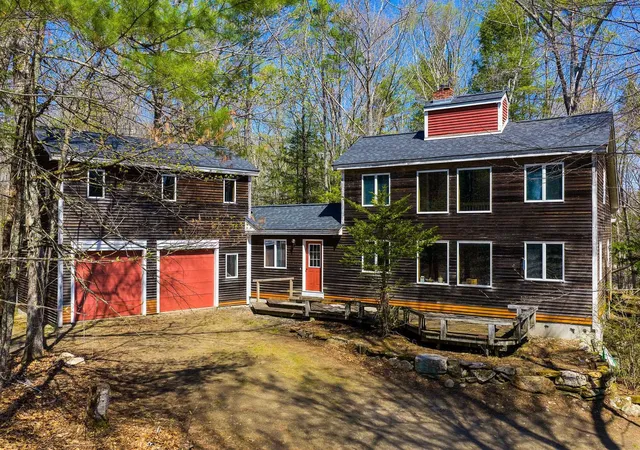 1st image of 18 Devon Dr, Danville, NH 03819 | MLS# 5097545