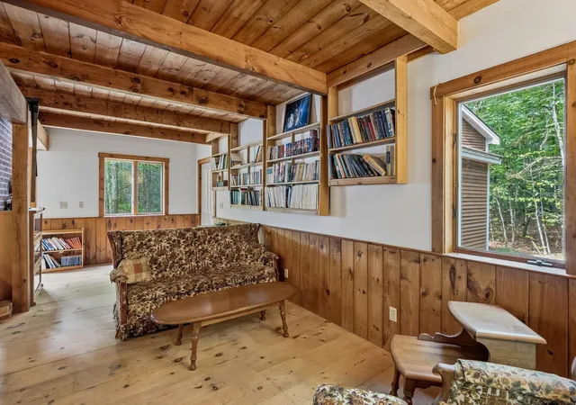 5th image of 18 Devon Dr, Danville, NH 03819 | MLS# 5097545