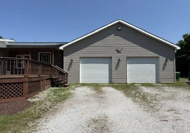 2nd image of 936 Cook Rd, Sheldon, VT 05450 | MLS# 5097547