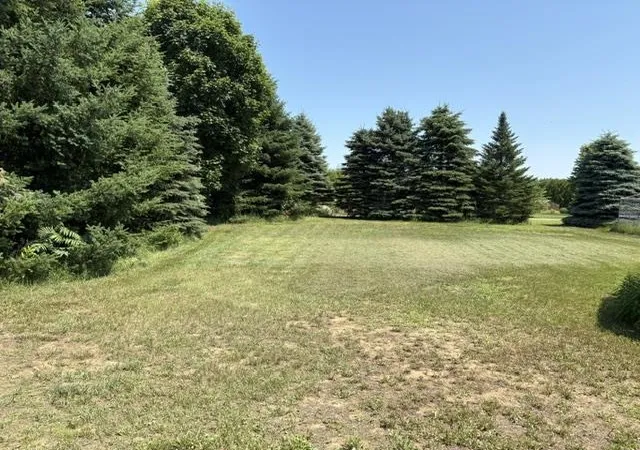 25th image of 936 Cook Rd, Sheldon, VT 05450 | MLS# 5097547