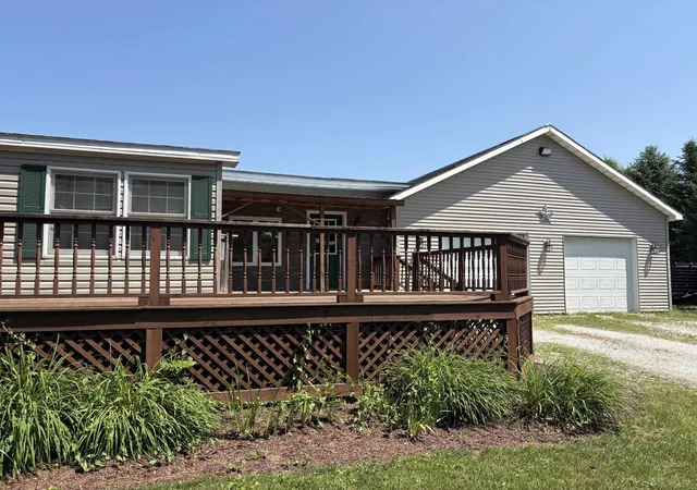 4th image of 936 Cook Rd, Sheldon, VT 05450 | MLS# 5097547