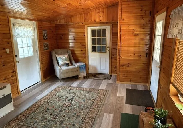 5th image of 936 Cook Rd, Sheldon, VT 05450 | MLS# 5097547