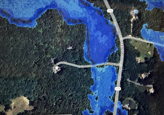 5th image of 1 6 Devon Dr, Danville, NH 03819 | MLS# 5097548