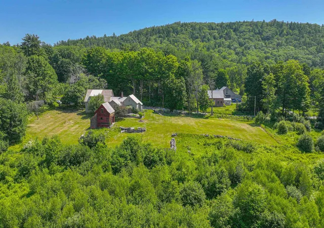 1st image of 19 Ledge Hill Rd, Sweden, ME 04040 | MLS# 5097550