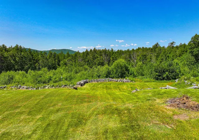 2nd image of 19 Ledge Hill Rd, Sweden, ME 04040 | MLS# 5097550