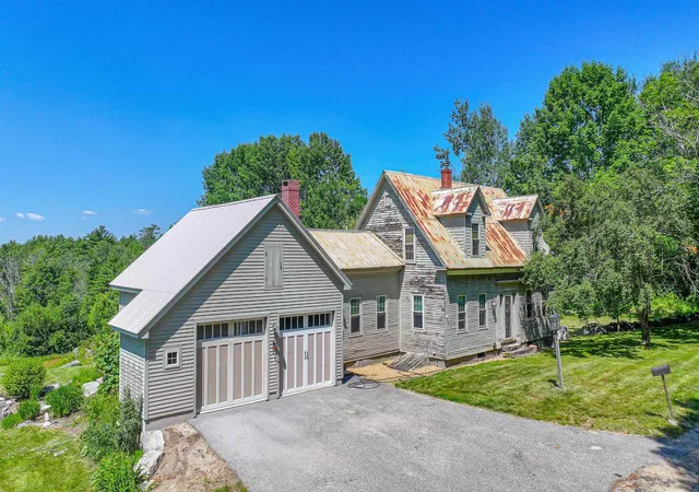 4th image of 19 Ledge Hill Rd, Sweden, ME 04040 | MLS# 5097550