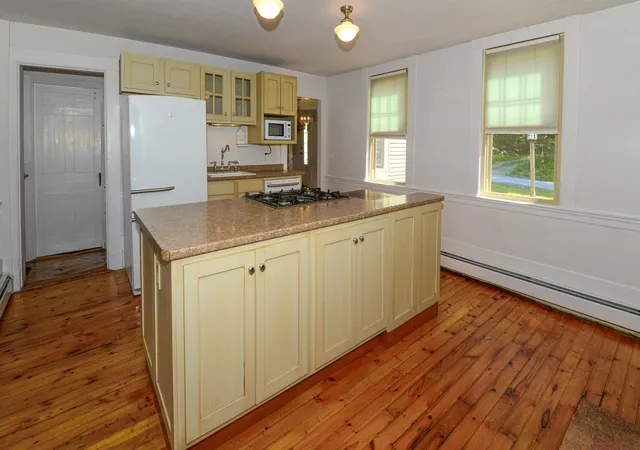 5th image of 19 Ledge Hill Rd, Sweden, ME 04040 | MLS# 5097550