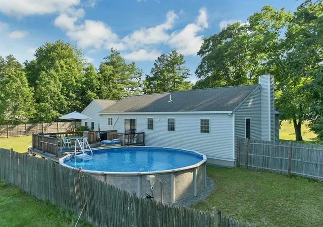 5th image of 84 Fremont Rd, Raymond, NH 03077 | MLS# 5097551
