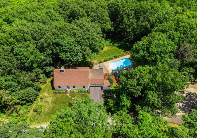 Homes for sale in Hopkinton, NH | 41 Roberts Rd, Hopkinton, NH 03229 | MLS# 5097554