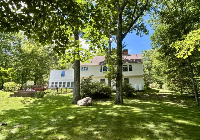 Homes for sale in Hopkinton, NH | 41 Roberts Rd, Hopkinton, NH 03229 | MLS# 5097554