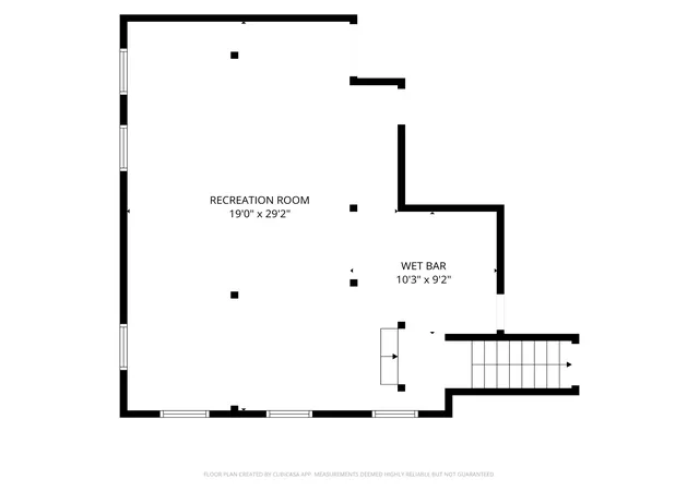 Homes for sale in Woodstock, NH | 81 Meadow Ln, Woodstock, NH 03262 | MLS# 5097556