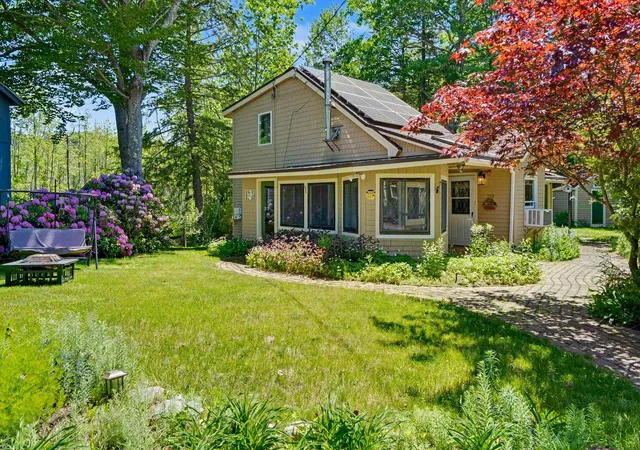 1st image of 350 Woodbound Rd, Jaffrey, NH 03452 | MLS# 5097559