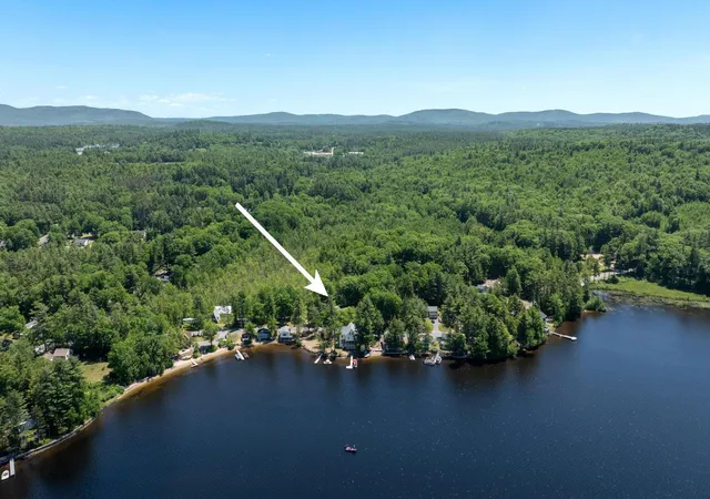 2nd image of 350 Woodbound Rd, Jaffrey, NH 03452 | MLS# 5097559
