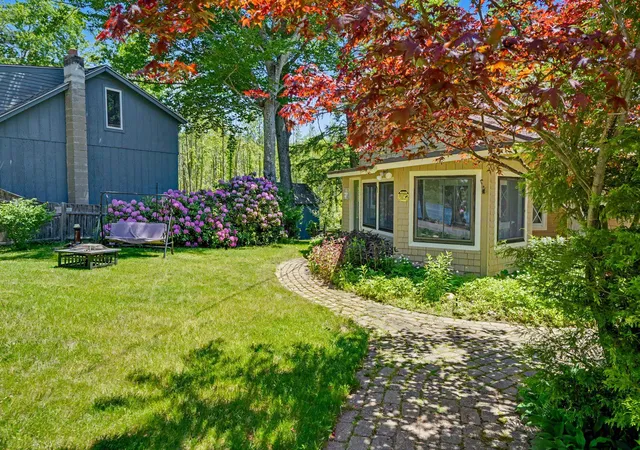 5th image of 350 Woodbound Rd, Jaffrey, NH 03452 | MLS# 5097559