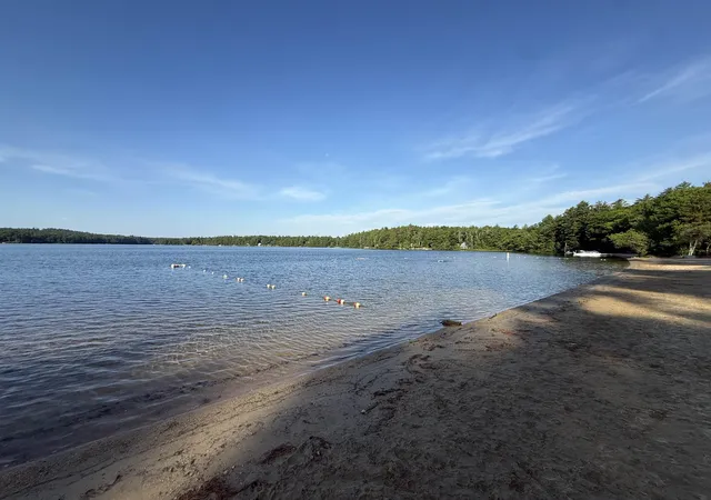 60th image of 350 Woodbound Rd, Jaffrey, NH 03452 | MLS# 5097559