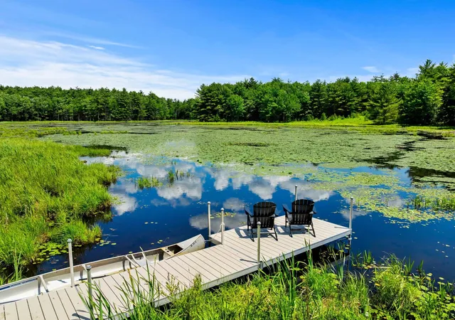 60th image of 1080 N Barnstead Rd, Center Barnstead, NH 03225 | MLS# 5097561