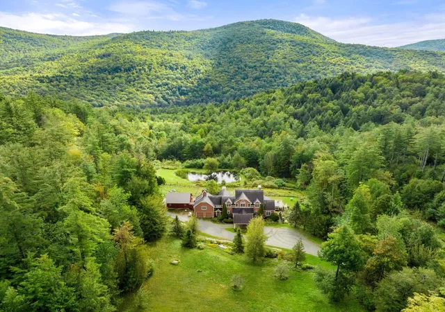 Homes for sale in Jamaica, VT | 251 Pratt Bridge Rd, Jamaica, VT 05343 | MLS# 5097566