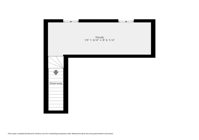 Homes for sale in Jamaica, VT | 251 Pratt Bridge Rd, Jamaica, VT 05343 | MLS# 5097566