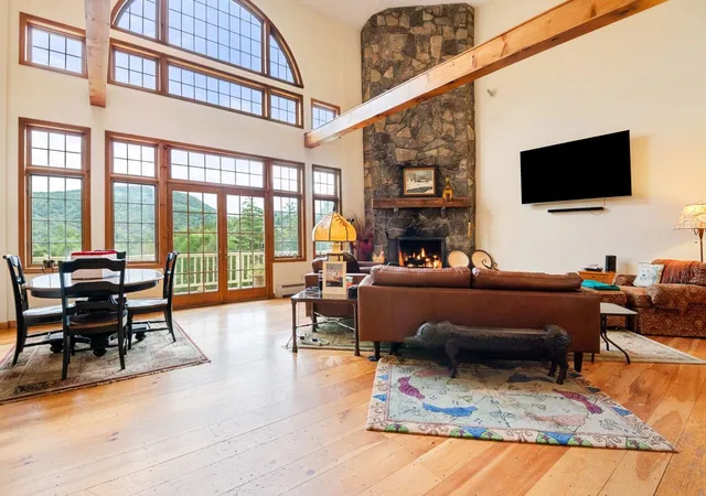 Homes for sale in Jamaica, VT | 251 Pratt Bridge Rd, Jamaica, VT 05343 | MLS# 5097566