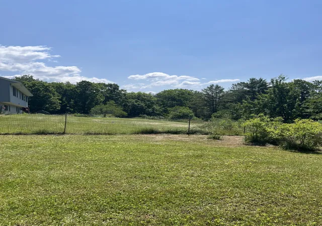Homes for sale in Campton, NH | 74 Perch Pond Rd, Campton, NH 03223 | MLS# 5097572