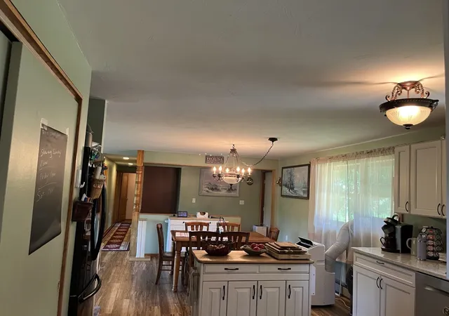 Homes for sale in Campton, NH | 74 Perch Pond Rd, Campton, NH 03223 | MLS# 5097572