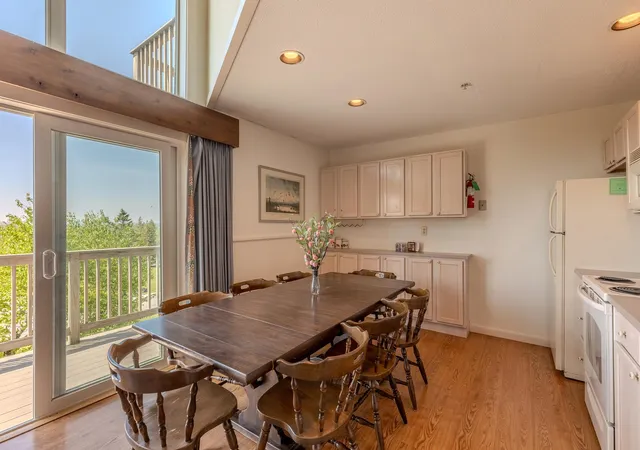 Photo 4 of Condo for sale at 31 Farm Rd #D2, Peru, VT 05152 | MLS# 5097574 | Listing updated on 2026-07-10