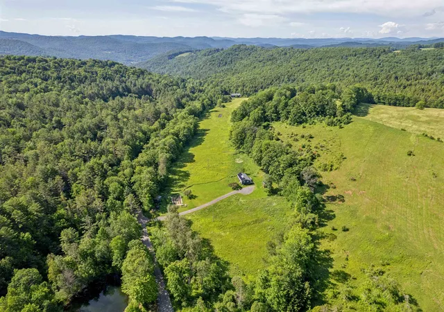 30th image of 169 Whitney Hill Rd, Tunbridge, VT 05077 | MLS# 5097575