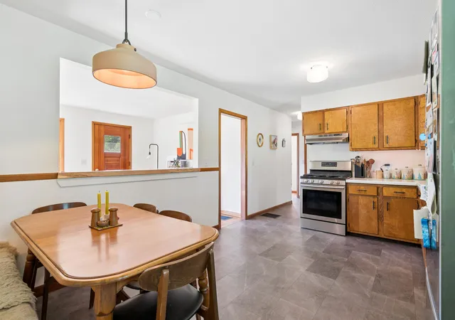 4th image of 169 Whitney Hill Rd, Tunbridge, VT 05077 | MLS# 5097575
