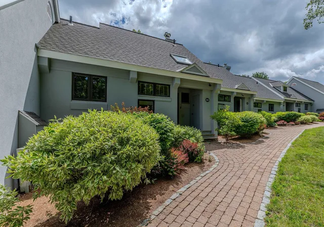 Homes for sale in Stratton, VT | 28 Styles Branch Rd #305, Stratton, VT 05360 | MLS# 5097576