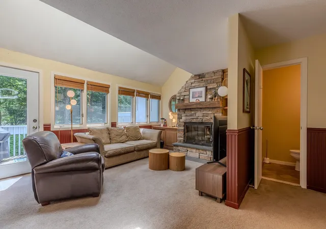 Homes for sale in Stratton, VT | 28 Styles Branch Rd #305, Stratton, VT 05360 | MLS# 5097576