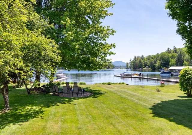 Homes for sale in Meredith, NH | 15 Cummings Cove Rd, Meredith, NH 03253 | MLS# 5097577