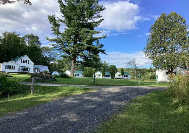 2nd image of 1322 Vt Route 5a #3 & 6, Westmore, VT 05860 | MLS# 5097580