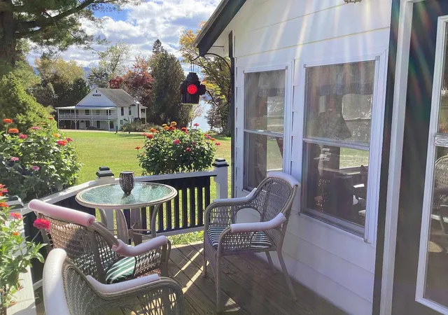4th image of 1322 Vt Route 5A #3 & 6, Westmore, VT 05860 | MLS# 5097580