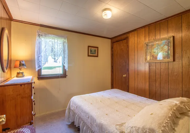 59th image of 1322 Vt Route 5a #3 & 6, Westmore, VT 05860 | MLS# 5097580