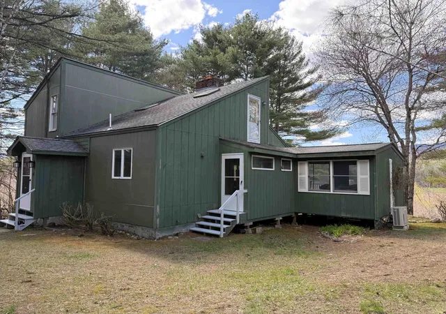 Homes for sale in Newbury, NH | 41 Birchfield Rd, Newbury, NH 03255 | MLS# 5097583