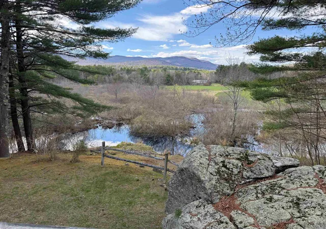 Homes for sale in Newbury, NH | 41 Birchfield Rd, Newbury, NH 03255 | MLS# 5097583