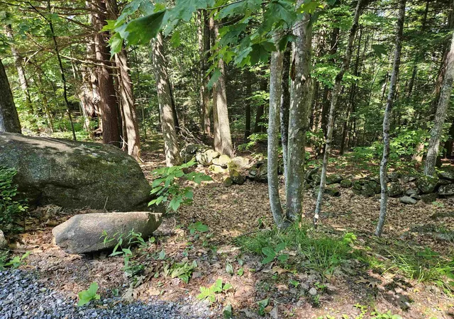 3rd image of 234 Old Cheshire Turnpike, Walpole, NH 03608 | MLS# 5097584