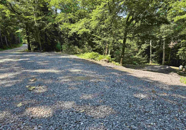 4th image of 234 Old Cheshire Turnpike, Walpole, NH 03608 | MLS# 5097584