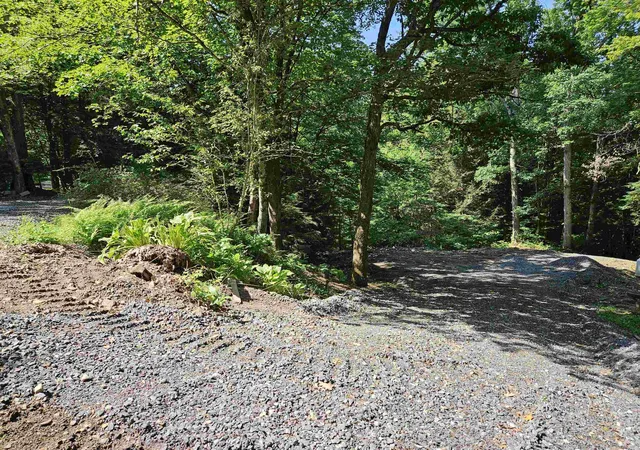 5th image of 234 Old Cheshire Turnpike, Walpole, NH 03608 | MLS# 5097584