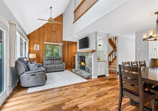 Homes for sale in Stratton, VT | 41 High Point Dr #501, Stratton, VT 05155 | MLS# 5097585