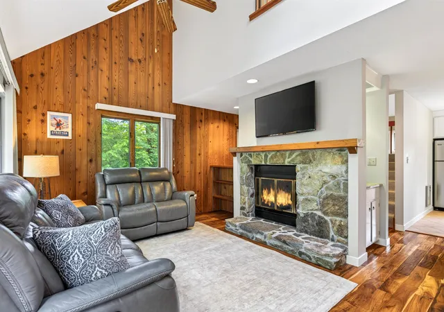 Homes for sale in Stratton, VT | 41 High Point Dr #501, Stratton, VT 05155 | MLS# 5097585