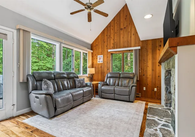 Homes for sale in Stratton, VT | 41 High Point Dr #501, Stratton, VT 05155 | MLS# 5097585