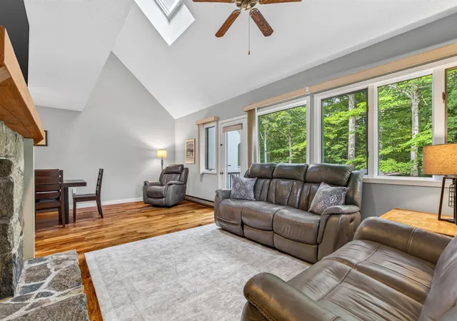 Homes for sale in Stratton, VT | 41 High Point Dr #501, Stratton, VT 05155 | MLS# 5097585
